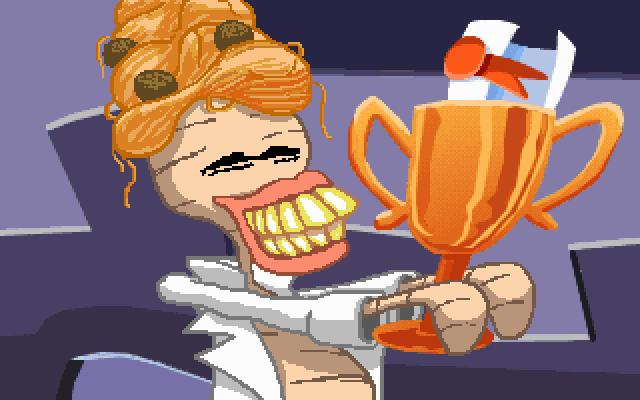 https://www.nhmk.com/vgm/do_trophy.gif